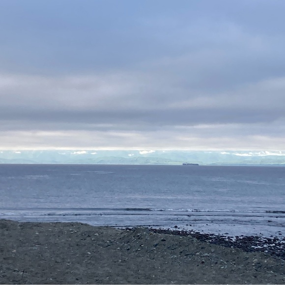 Meet your Posher, Nathan - Picture 2 of 2